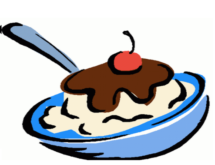 2025 Great IceCream Bowl & 
   Kids Sugar Rush Challenge 
     Positive Family Event(s)!!