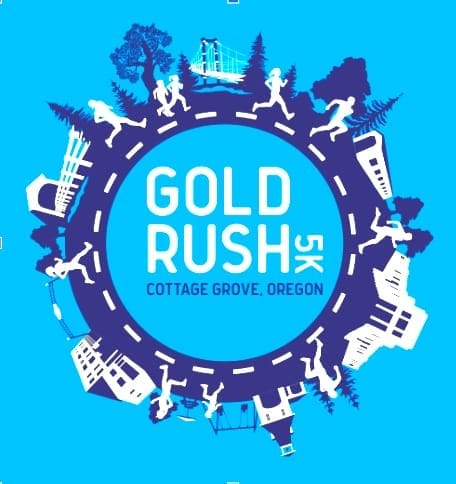 2024 Gold Rush